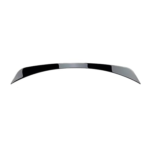 Auto Heckspoiler Für Benz C-Klasse W206 C200 C260 C63 2022-2024 Auto Hinten Trunk Lip Spoiler Trim Schutz Schutz Abdeckung Körper Kit Tuning von SIGRIDS