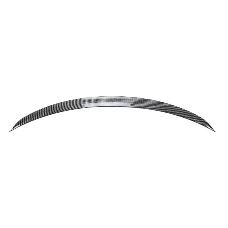 Auto Heckspoiler Für Benz Coupe CLE260 300 CLE53 2024 + Hinten Stamm Spoiler Schwanz Flügel Dach Flügel Splitter Diffusor Auto Styling Trim von SIGRIDS