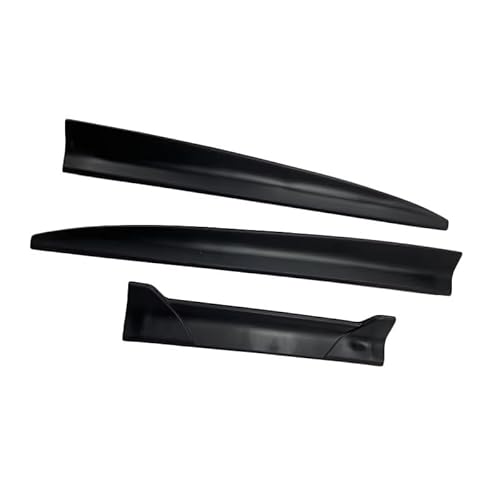 Auto Heckspoiler Für Clio Sport 2006 2007 2008 2009 2010 2011 2012 Auto Hinten Dach Spoiler Stamm Schwanz Flügel Zubehör von SIGRIDS