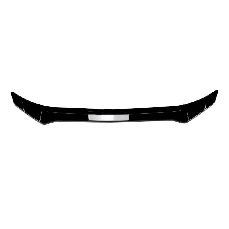 Auto Heckspoiler Für Frontschürze Spoiler Front Lip Splitter Diffusor Auto Außen Schutz Abdeckung Untere Lip Dekoration Geändert von SIGRIDS