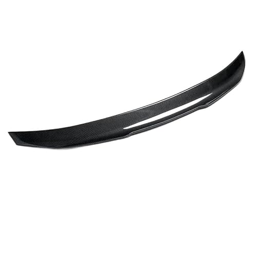 Auto Heckspoiler Für Q50 2014-2021 Hinten Flügel Lippe Auto Hinten Trunk-Boot Lip Spoiler Flügel Verlängerung Hinten Flügel Spoiler Lip bodyKit Auto Teile von SIGRIDS