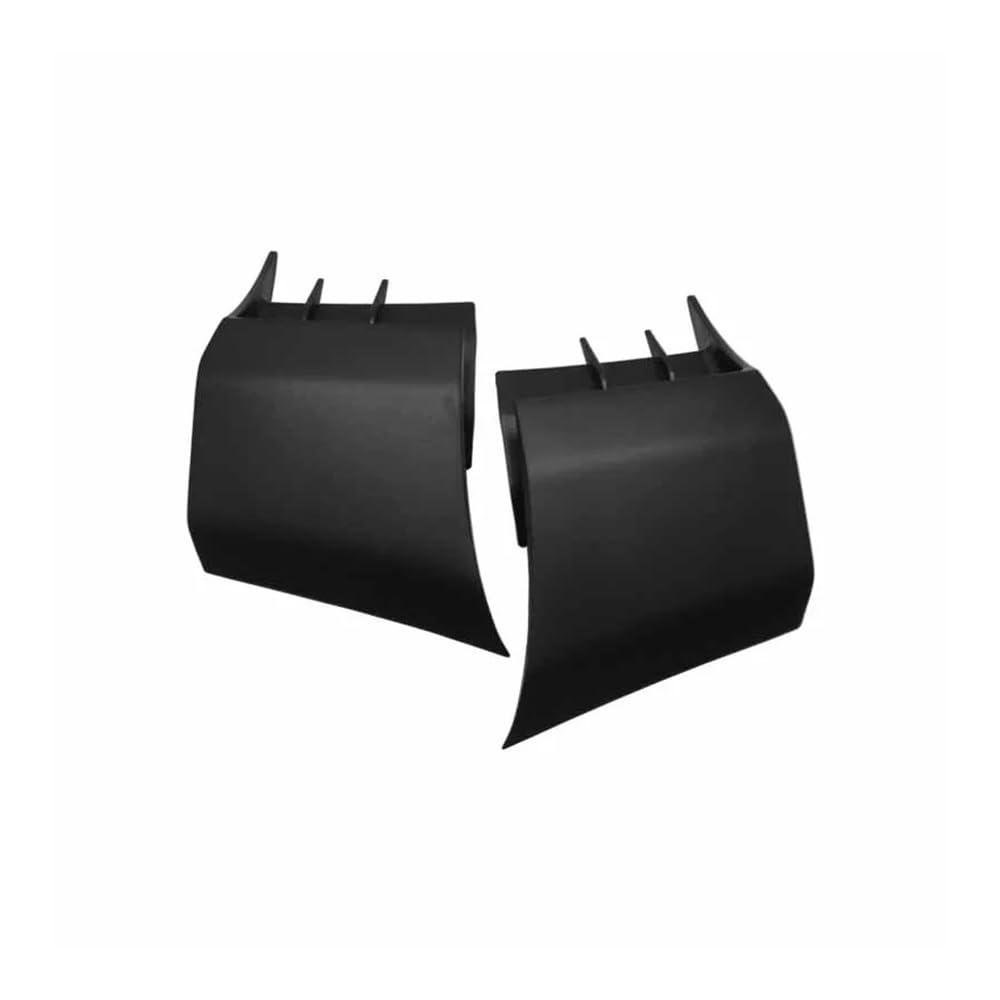 Motorcycle WindScreen Screen Für SU&ZUKI GSXR1000 GSX-R 1000 K17 2017 2018 2019 2020 Motorrad Verkleidung Fixed Wing Wind Aerodynamische Winglet Windschutzscheibe Spoiler von SIGRIDS