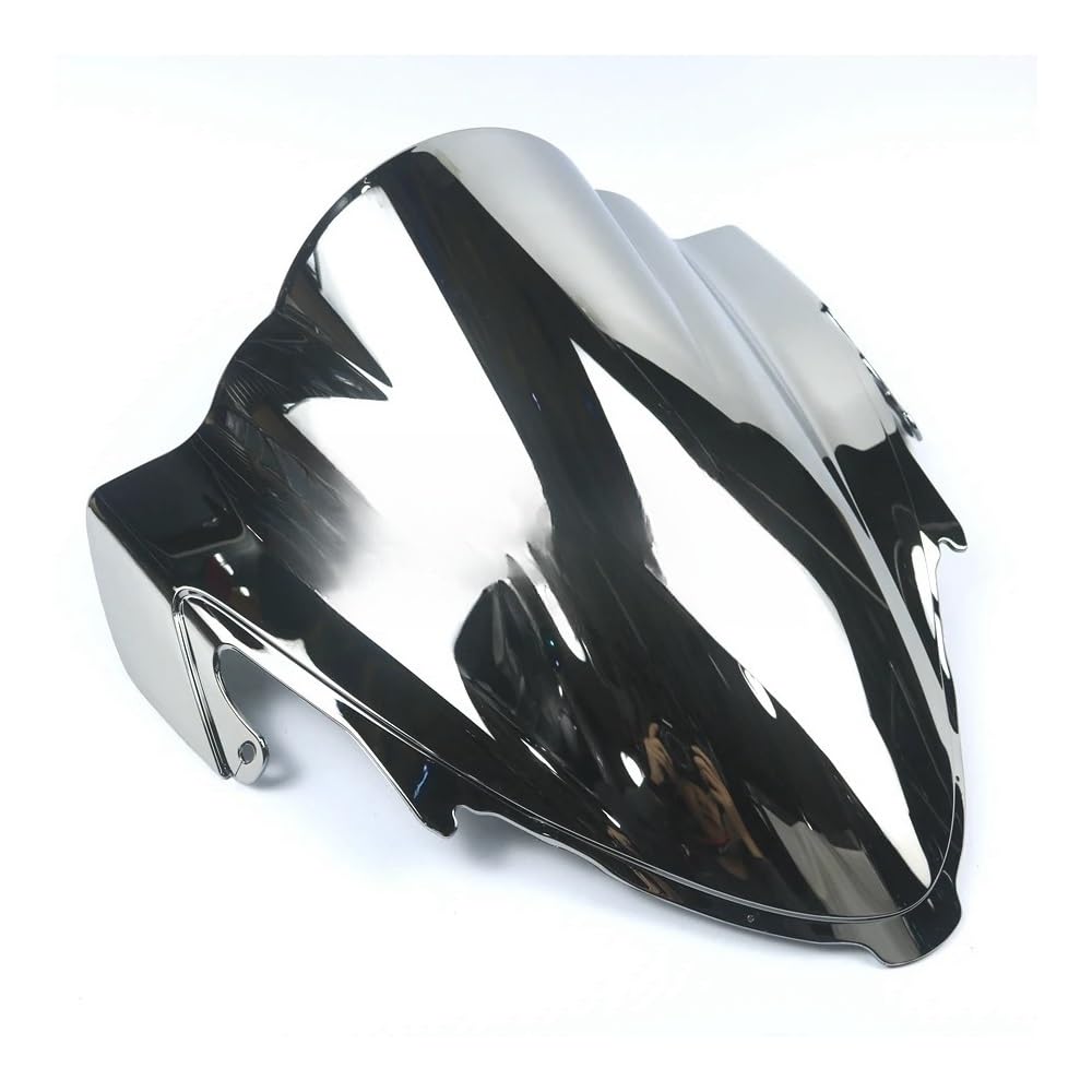 Motorcycle WindScreen Screen Für SU&ZUKI GSXR1300 GSXR 1300 2021 2022 2023 Motorrad Windschutzscheibe Windschutz Bildschirm Ergeht Für GSX-R GSX-R1300 21 22 von SIGRIDS