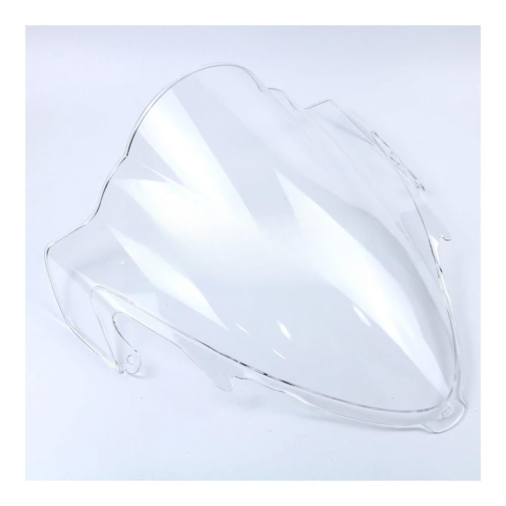 Motorcycle WindScreen Screen Für SU&ZUKI GSXR1300 GSXR 1300 2021 2022 2023 Motorrad Windschutzscheibe Windschutz Bildschirm Ergeht Für GSX-R GSX-R1300 21 22 von SIGRIDS