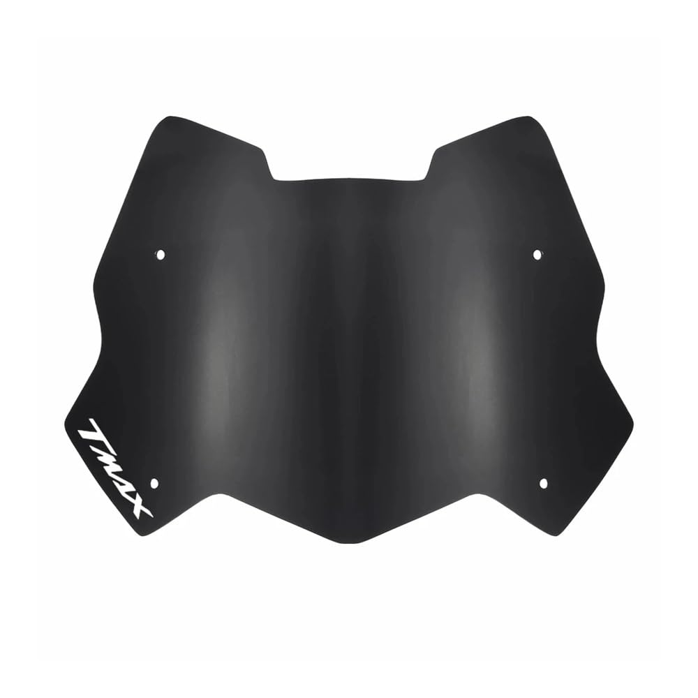 Motorcycle WindScreen Screen Für Yam&aha T-MAX530 TMAX530 T-MAX 560 TMAX560 Tmax 530 DX/SX Motorrad Frontscheibe Windschutzscheibe Verkleidung Windschutzscheibe 2017-2021 von SIGRIDS