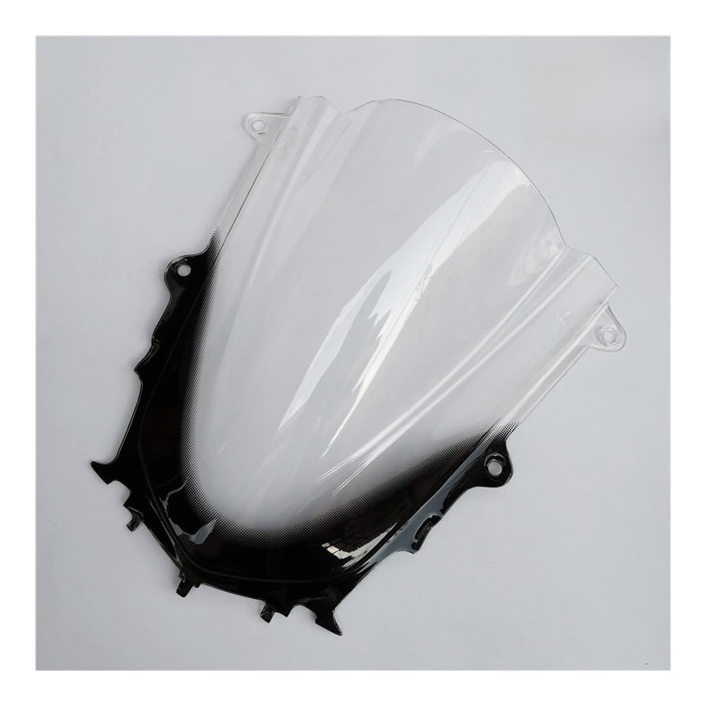 Motorcycle WindScreen Screen Für Yam&aha YZF1000 YZF-1000 R1 2015 YZF 1000 R 1 15 Motorrad Windschutzscheibe Spoiler Air Windabweiser 2 Farbe von SIGRIDS