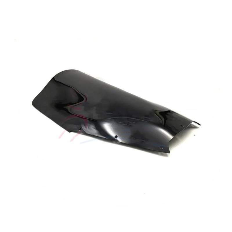 Motorcycle WindScreen Screen Motorrad-Windschutzscheiben-Erhöhung, Höher Für Yam&aha TDM900 Tracer 900 2002–2014, 10 Cm/15 Cm/20 cm Windschutzscheibe von SIGRIDS