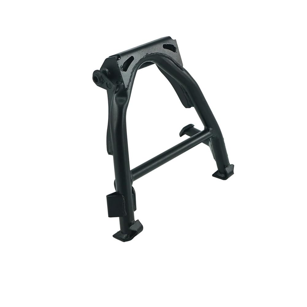 Motorrad Parkständer Mittelhalterung Für NC700S NC750S NC700X NC750X NC 700 750 X MT DCT 12-2024 Motorrad Mittel Center Kickstand Kickstand Unterstützung Halterung von SIGRIDS