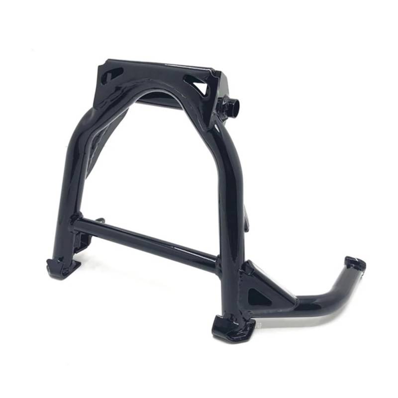 Motorrad Parkständer Mittelhalterung Für NC700S NC750S NC700X NC750X NC 700 750X MT DCT 12-18 Motorrad Mittel Center Kickstand Kickstand Unterstützung Halterung von SIGRIDS