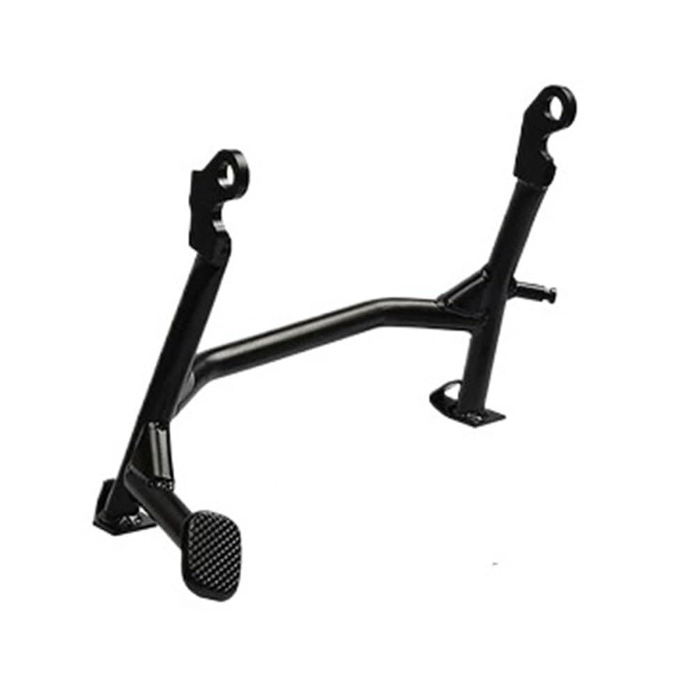 Motorrad Parkständer Mittelhalterung Mittelständer Center Central Parking Stand Halter Stützhalterung Für Yam&aha MT07 MT-07 Für Moto Für Käfig Für Tracer 700 Teile von SIGRIDS