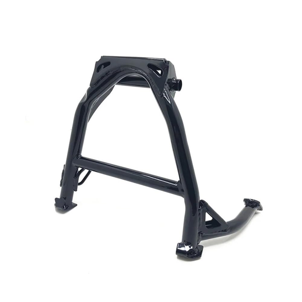 Motorrad Parkständer Mittelhalterung Motorrad Center Kickstand Parkständer Stützhalterung Für NC750X NC750S NC700X NC700S von SIGRIDS