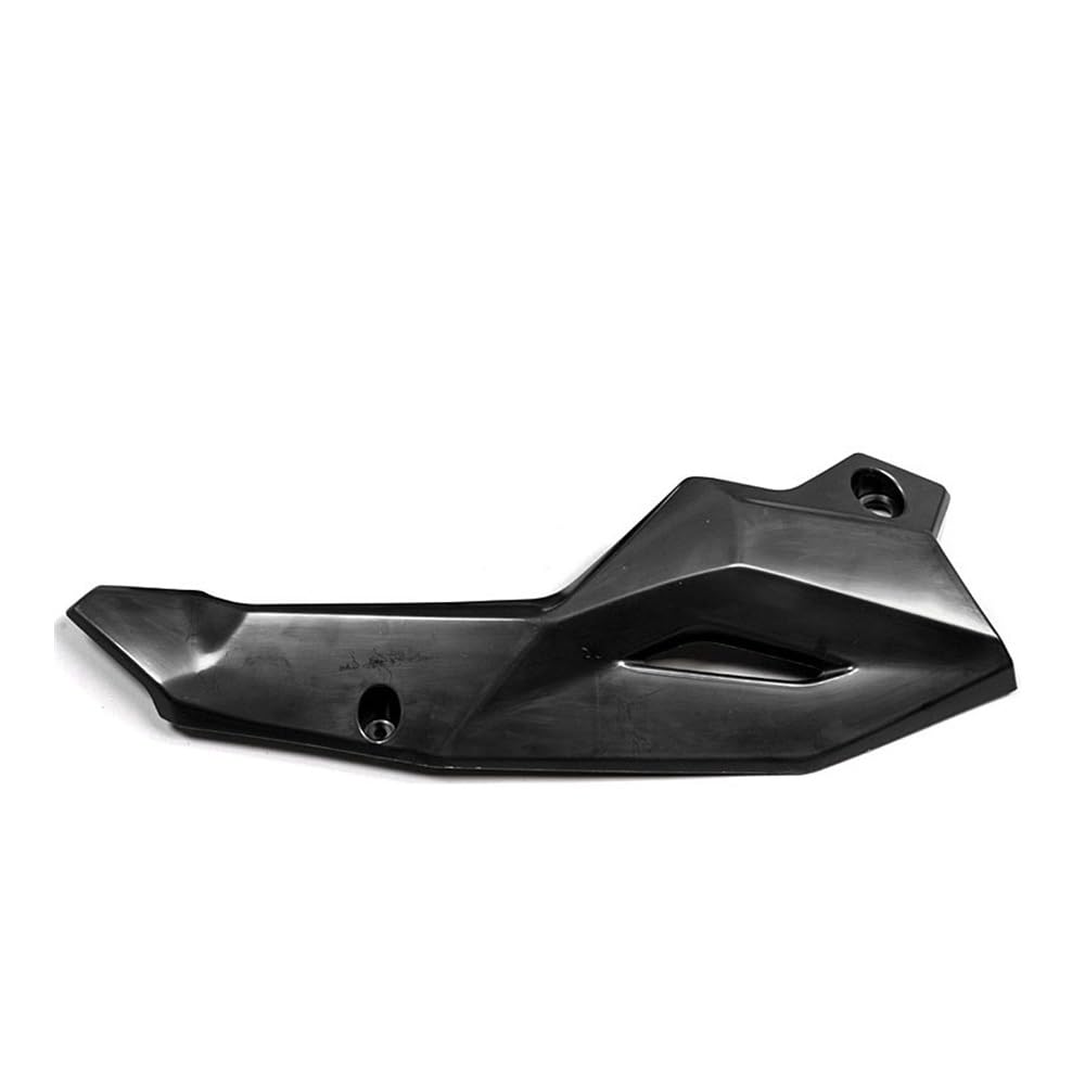 Motorrad Verkleidungs Haube Fit Für Ka&wasaki Z900 ZR900 Z 900 2020-2023 2024 Motorrad Bauch Pan Unteren Motor Spoiler Verkleidung Panel Rahmen Schutz Abdeckung von SIGRIDS