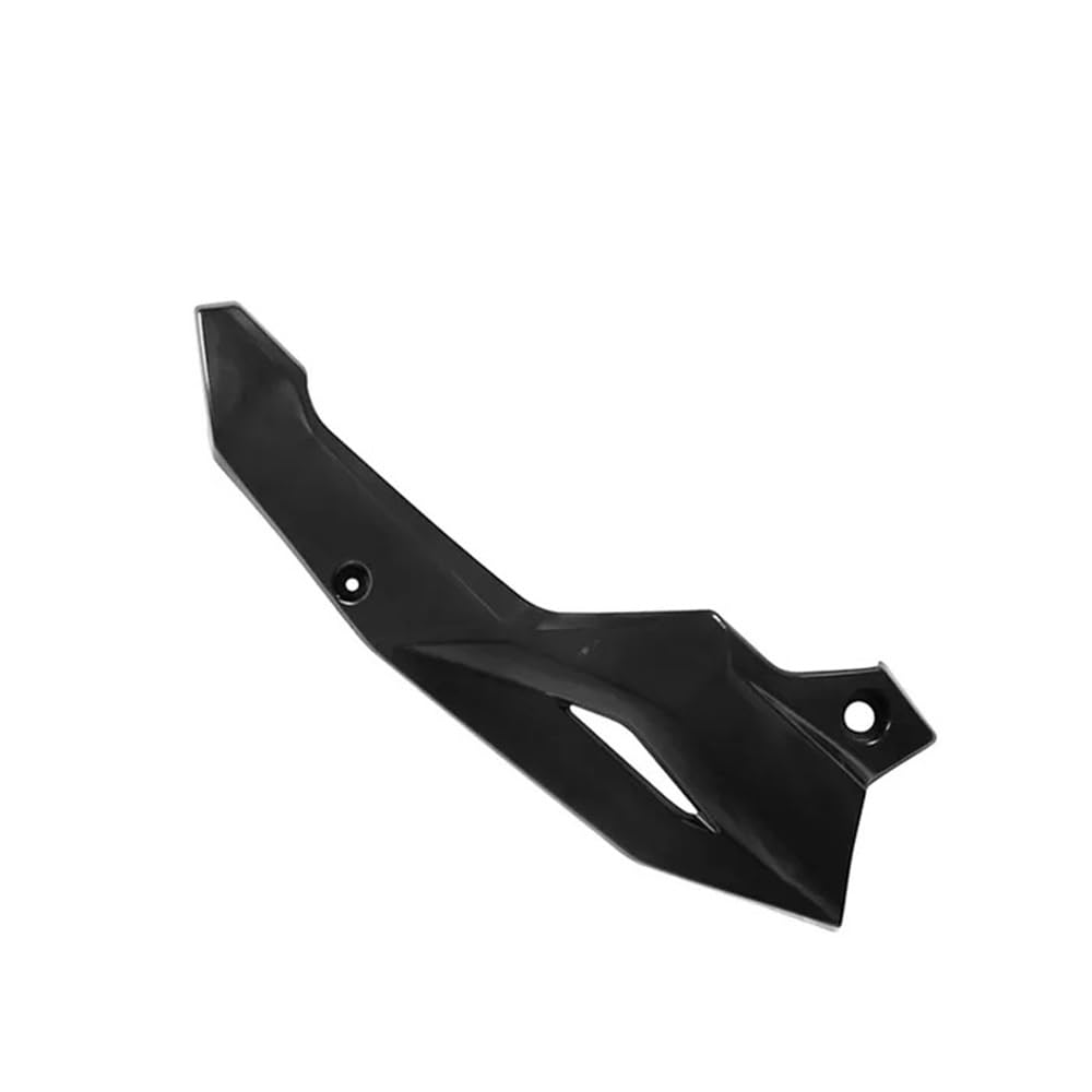 Motorrad Verkleidungs Haube Motorrad Motor Bellypan Untere Spoiler Cowling Schutz Verkleidung Für Ka&wasaki Z900 2020 2021 2022 2023 von SIGRIDS