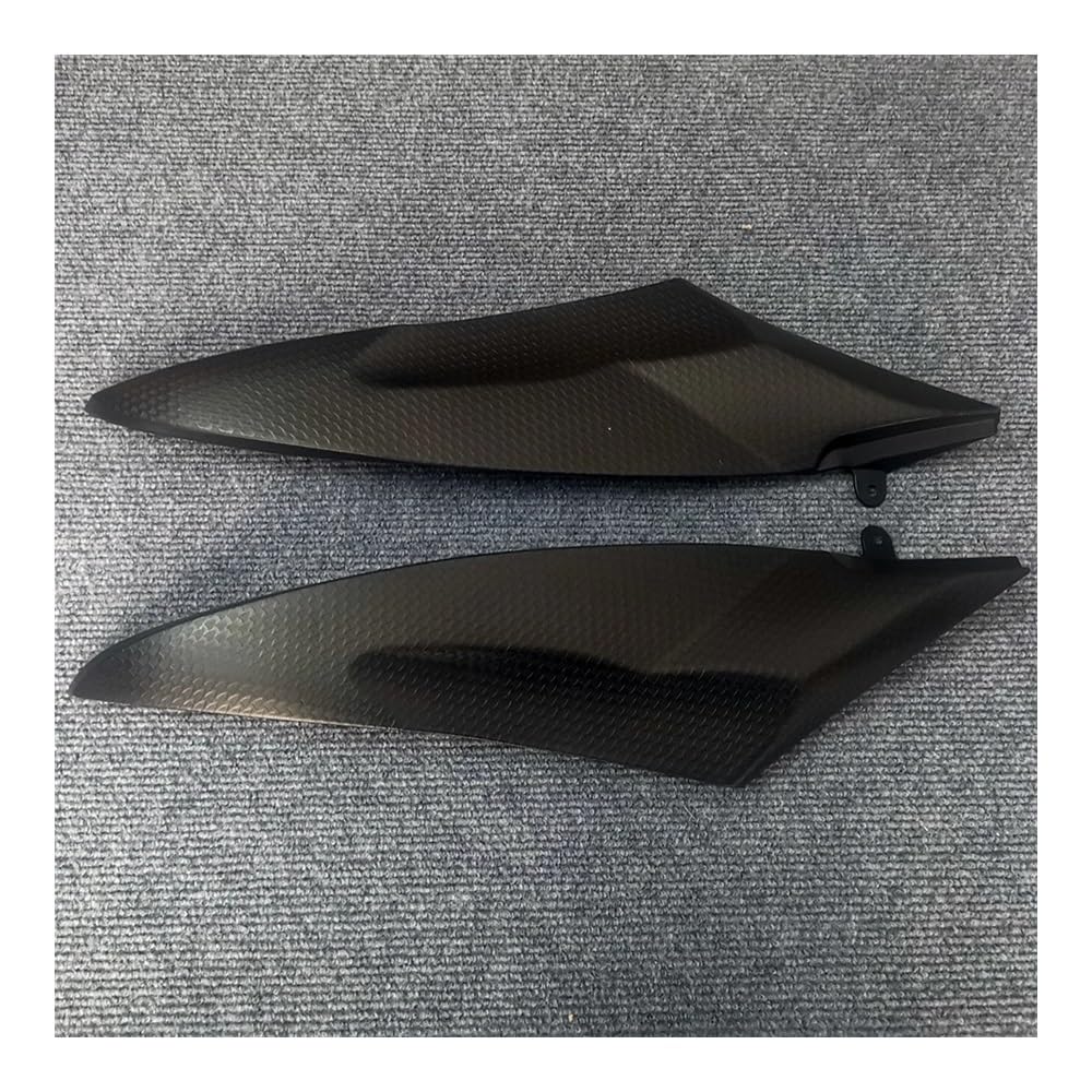 Motorrad Verkleidungs Haube Motorrad Seitenverkleidung Tank Seitenabdeckungen Panels Gas Verkleidung Gugel Für Yam&aha YZF R6 2006 2007 YZF-R6 06 07 YZFR6 von SIGRIDS