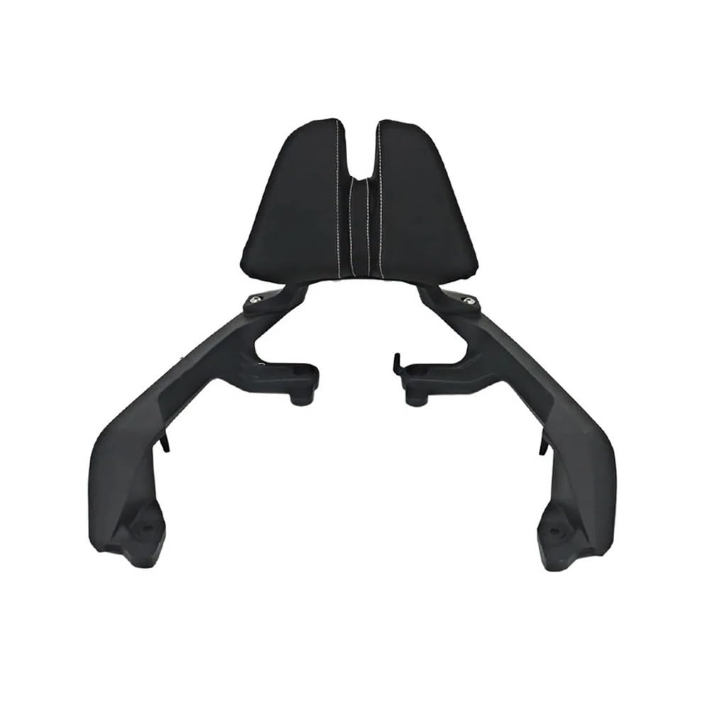 Motorrad beifahrer-rückenlehne Motorrad Passagier Sitz Hinten Rückenlehne Kissen Hinten Rest Pad Für X-ADV XADV 750 Für Forza NSS 750 Für Forza750 NSS750 2021 2022 von SIGRIDS