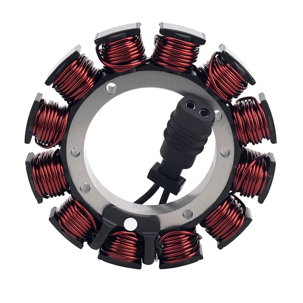 Statorspule Stator Spule Motorrad Generator Stator Spule Für Ha&rley Für Sportster 883 1200 XLH883C XLH883 XLH1200 XLH1200C XLH1200S 29970-88 29970-88D von SIGRIDS