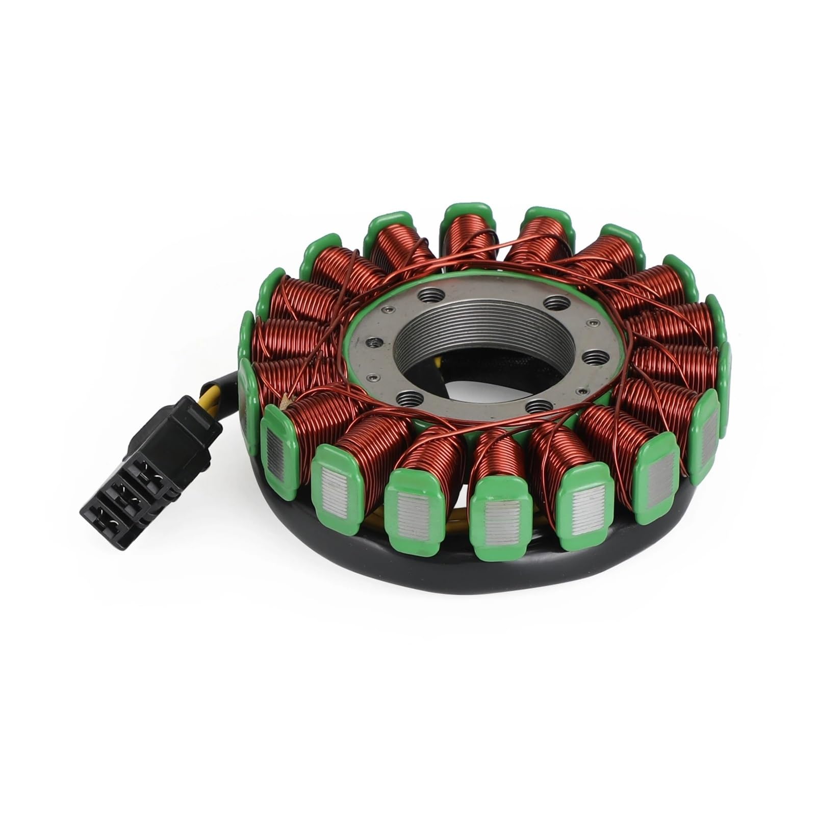 Statorspule Stator Spule Regler Stator Spule Dichtung Kit Für CB 1000 R RA ABS SC60 SC80 2009-2019 Motorrad Zubehör von SIGRIDS