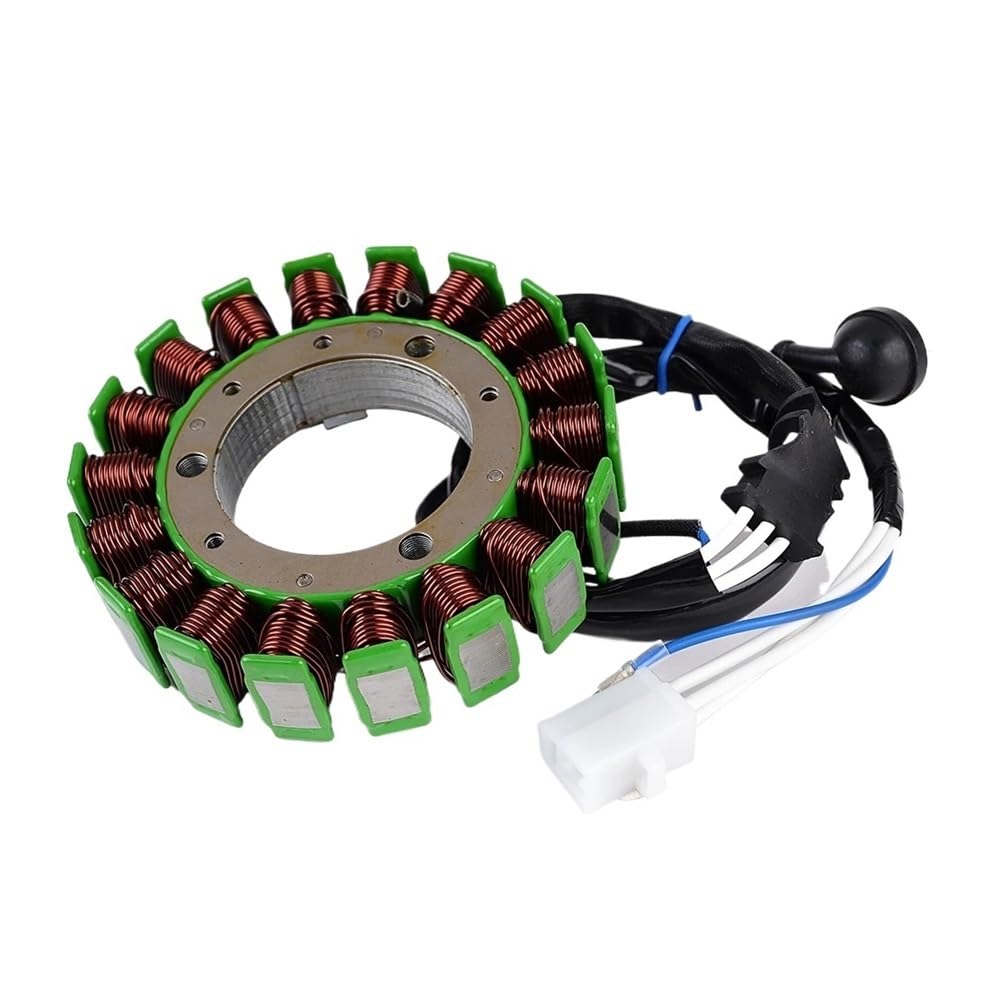 Statorspule Stator Spule Statorspule Für Yam&aha XV1100 Für Virago 1100 XV750 Für Virago 750 von SIGRIDS