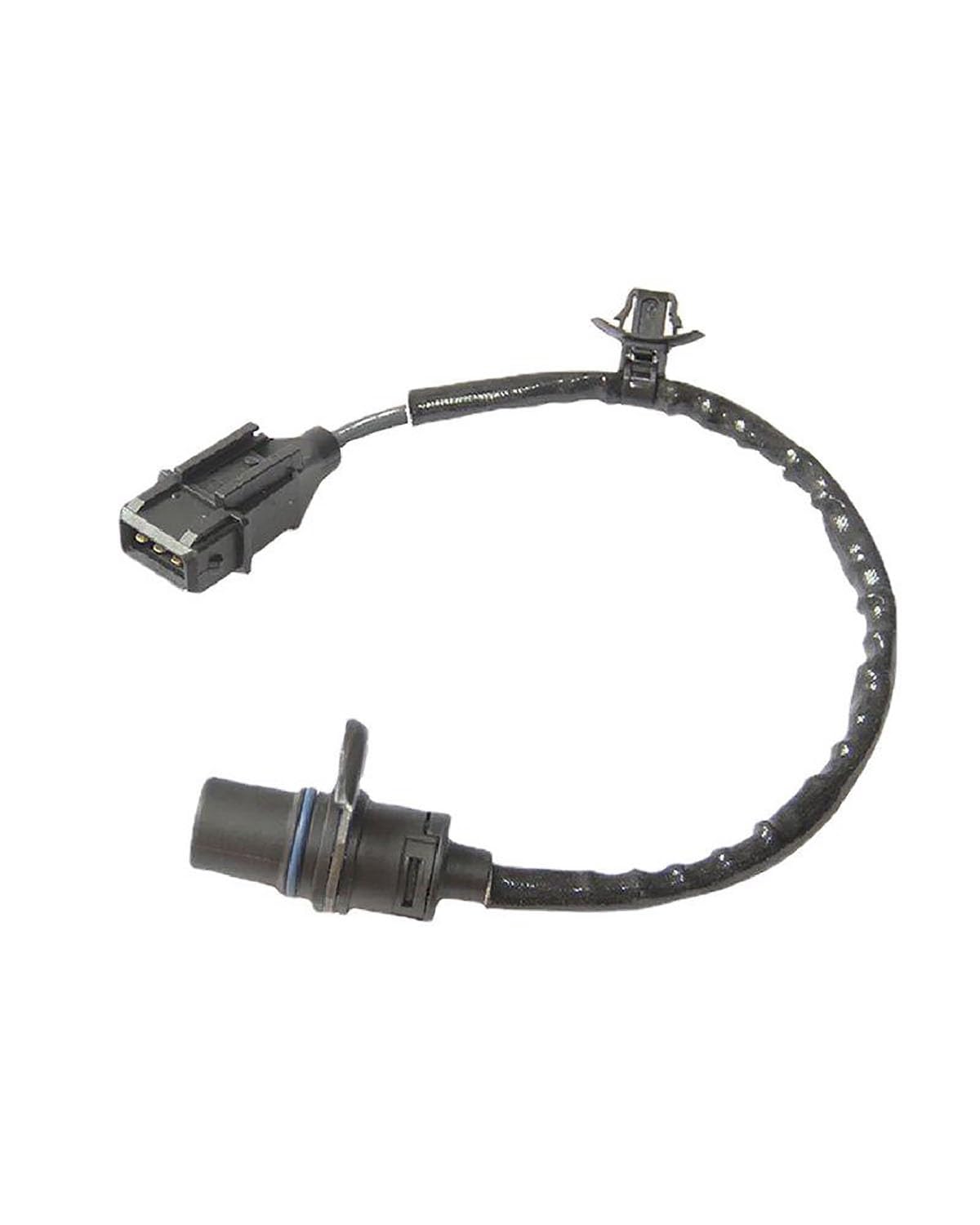 Kurbelwellensensor Anwendbar Für Hyundai Für Kia 39180-3E100 SU12974 Auto Sensor Kurbelwelle Position Sensor Kann Motor Geschwindigkeit Genau Erkennen Kurbelwellenpositionssensor von SIJYG1