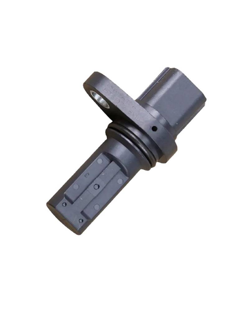 Kurbelwellensensor Anwendbar für MITSUBISHIES 1865A126 J5665015 J5T31972 Automotive Sensor Kurbelwelle Sensor Kann Motor Geschwindigkeit Genau Erkennen Kurbelwellenpositionssensor von SIJYG1