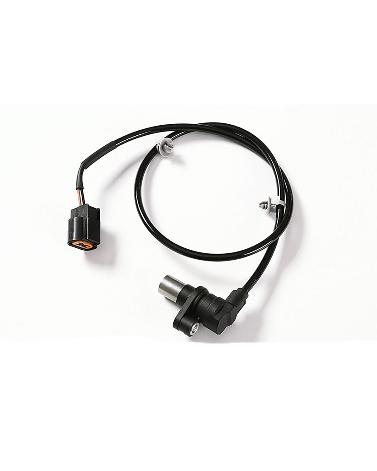 Kurbelwellensensor Anwendbar für MITSUBISHIES PW550626 Automotive Sensor Kurbelwelle Position Sensor Kann Motor Geschwindigkeit Genau Erkennen Kurbelwellenpositionssensor von SIJYG1