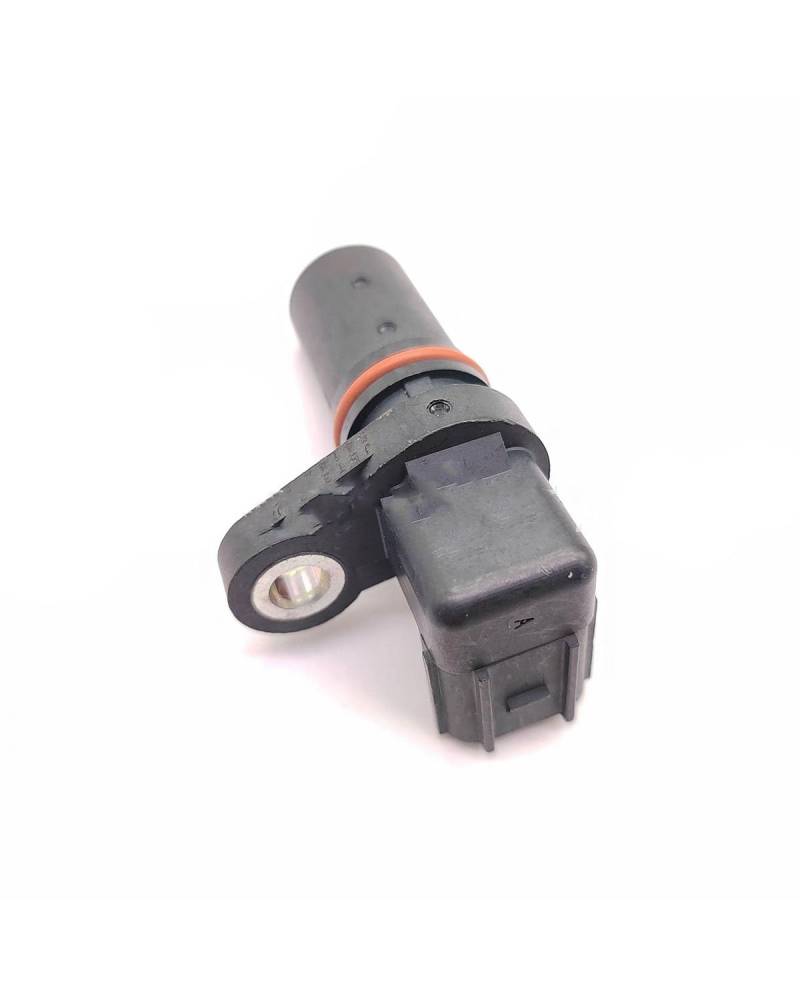 Kurbelwellensensor Geeignet für Civic J5T38471 37500-59B-J01 Auto Sensor Kurbelwelle Position Sensor Kann Motor Geschwindigkeit Genau Erkennen Kurbelwellenpositionssensor von SIJYG1