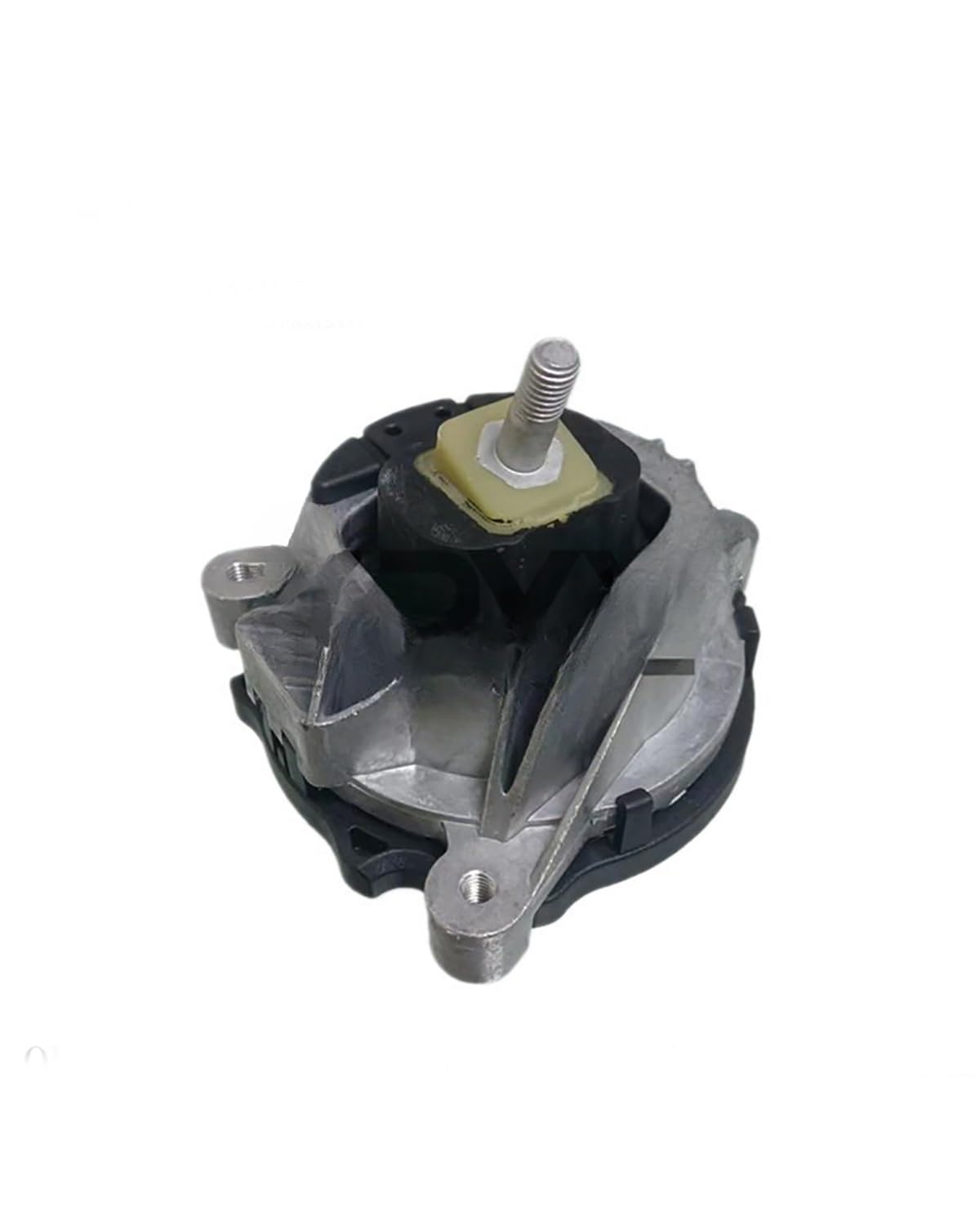 Transmission Mount Passend Für 1er, 2er, 3er, 4er Motoren, Fußkleber, Motorhalterungs-Gummipads, OE: 22116867441 Rubber Metal Bush von SIJYG1