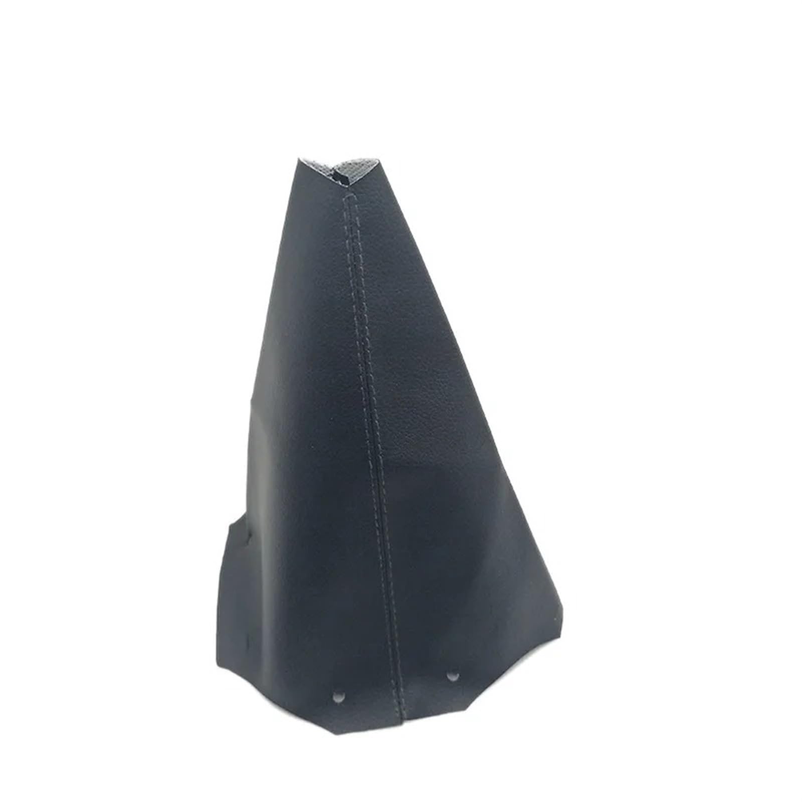 Auto Schaltknauf Für Citroen C5 2001-2008 Für Xsara Für Picasso 1999-2008 Auto Manuelle Getriebe Stick Schaltknauf Getriebe Schaltknauf Boot Car Schaltknauf(Gear Boot) von SILHUP