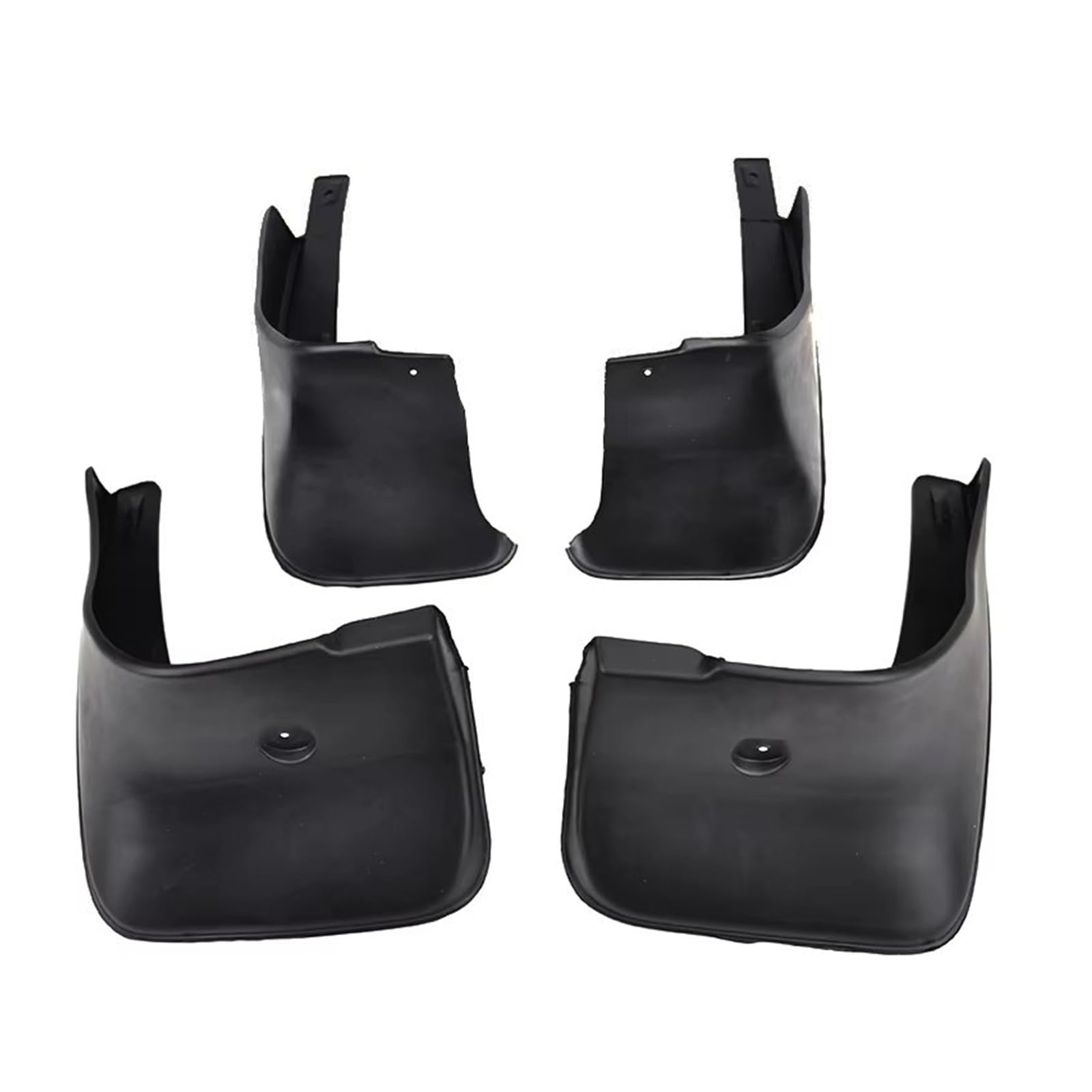 Auto Spritzschutz Vorne Hinten Für Toyota Für Corolla E140 2007 2008 2009 2010 2011 2012 2013 Spritzschutz Vorne Hinten Für Kotflügel 4-teiliges Set Schmutzfänger Auto Schmutzfänger Auto Spritzschutz Vorne Hinten Für Toyota Für Corolla E140 2007 2008 2009 2010 2011 2012 2013 Spritzschutz Vorne Hinten Für Kotflügel 4-teiliges Set Schmutzfänger Auto Schmutzfänger von SILHUP