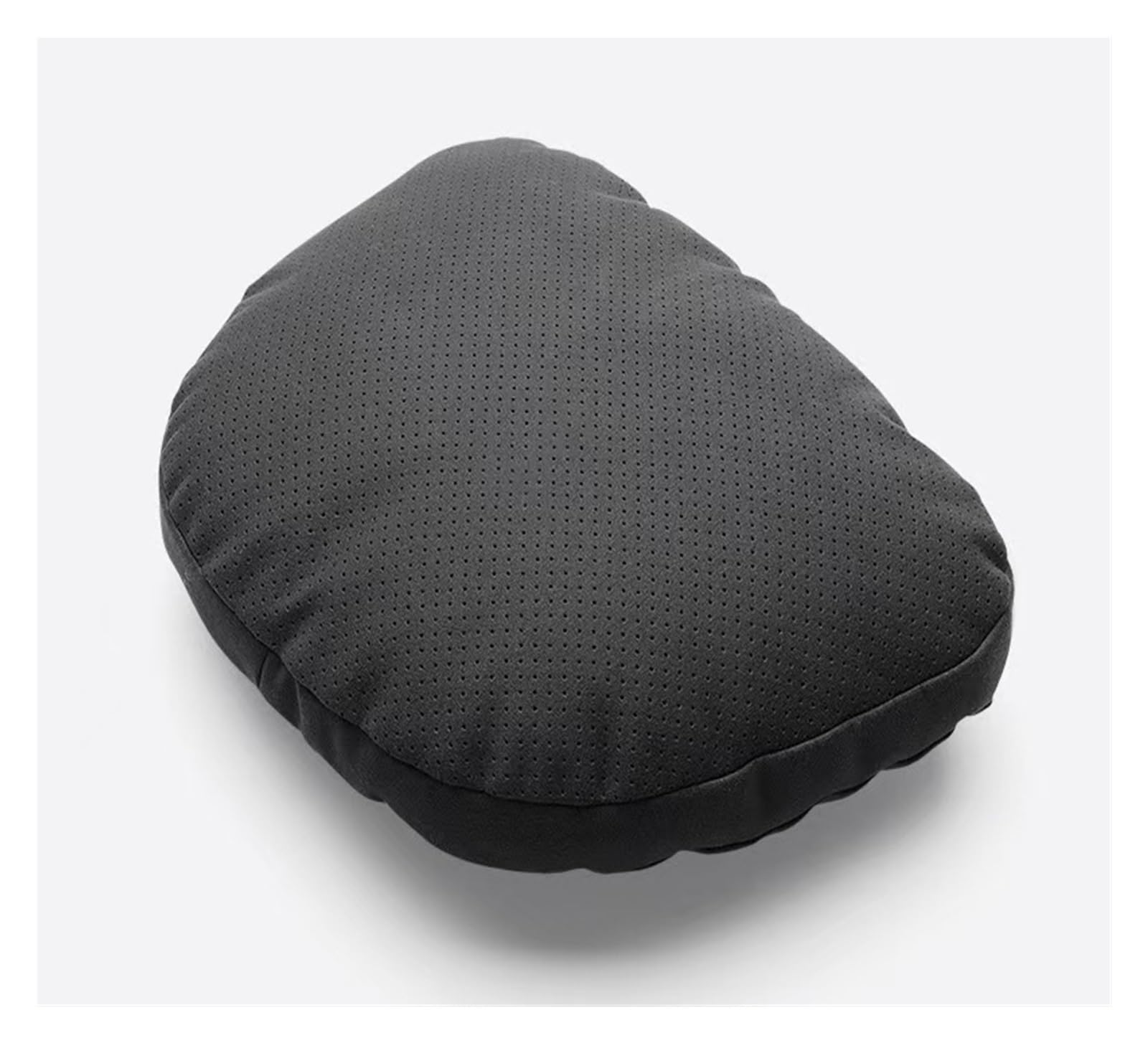 Autositzbezug Universeller Autositzbezug Wabenkissen Belüftungsblatt Sitzbezüge Für Kühle Autositze Schutz Autositzbezüge(Neck Pillow) von SILHUP