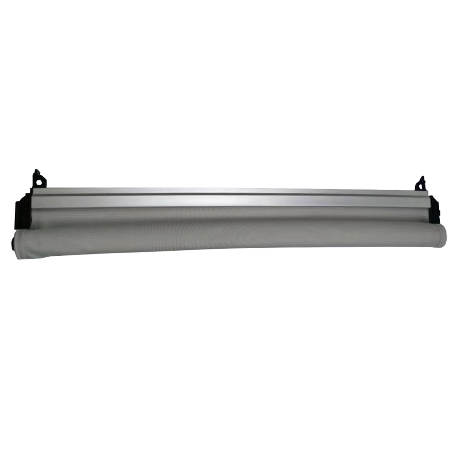 Car Shades Für VW Für Arteon Für Passat Für Variant Für Santana B8 2015-2022 Auto Dachfenster Shutter Schiebedach Sonnenschirm Vorhang 3GD877307 Auto-Sonnenschutzschild(Gray) von SILHUP