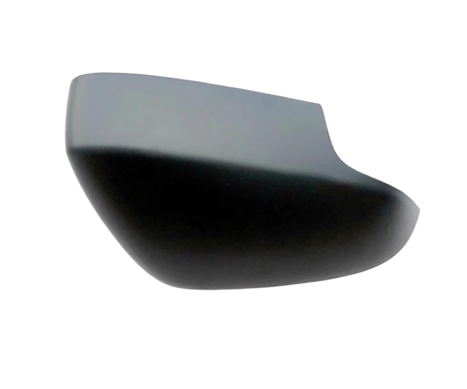 Rückspiegel Abdeckung Für Volvo S60 2011 2012 2013 2014-2019 Ersatz Auto Rückspiegel Shell Cap Gehäuse Flügel Tür Seite Spiegel Abdeckung Auto Rückspiegel Kappe(No paint R) von SILHUP