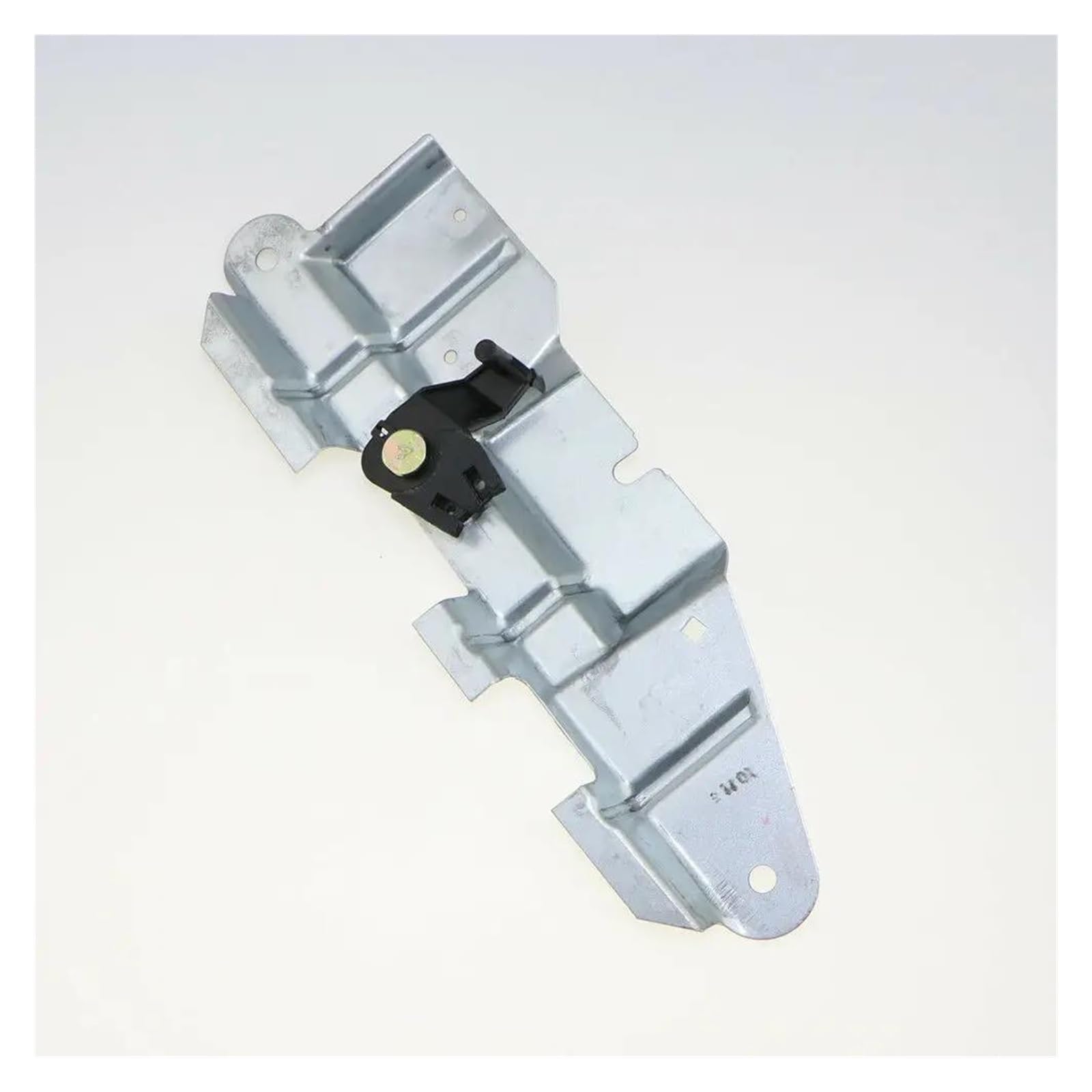 1J5827425 Für VW Für Jetta Für Bora Für Golf Mk4 Für Passat B5 B5.5 1999 2000 2001 2002 2003 2004 2005 stamm Bootlid Latch Unterstützung Halterung Heckklappenschloss Kofferraum Türschloss von SIMBAE