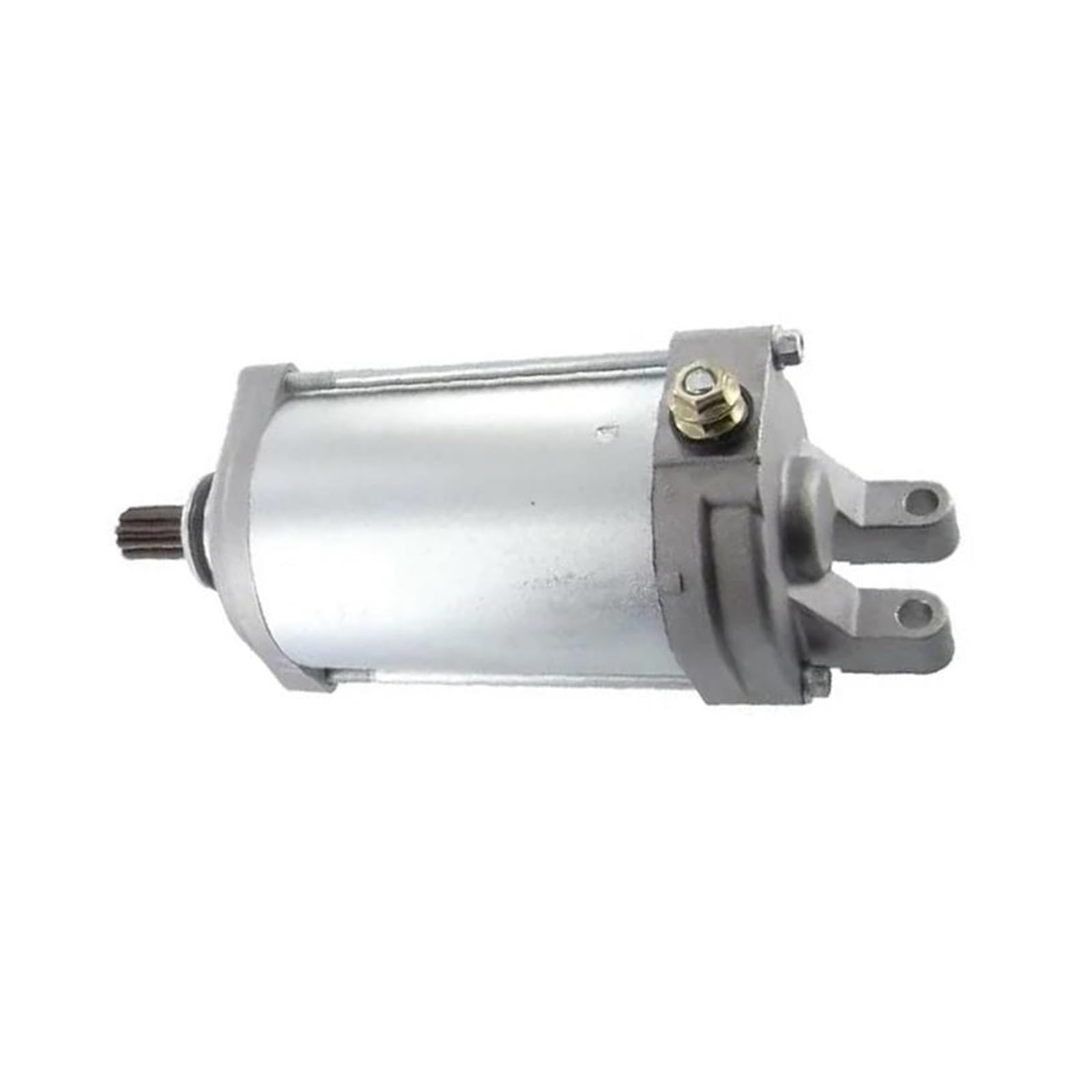 Anlasser Elektrostart Für F650 Für F650CS Für F650GS Für F650ST Für F800S Für F800ST Für Bombardier ATV Für DS650 Motorrad-Startermotor Anlasser Starter von SIMBAE