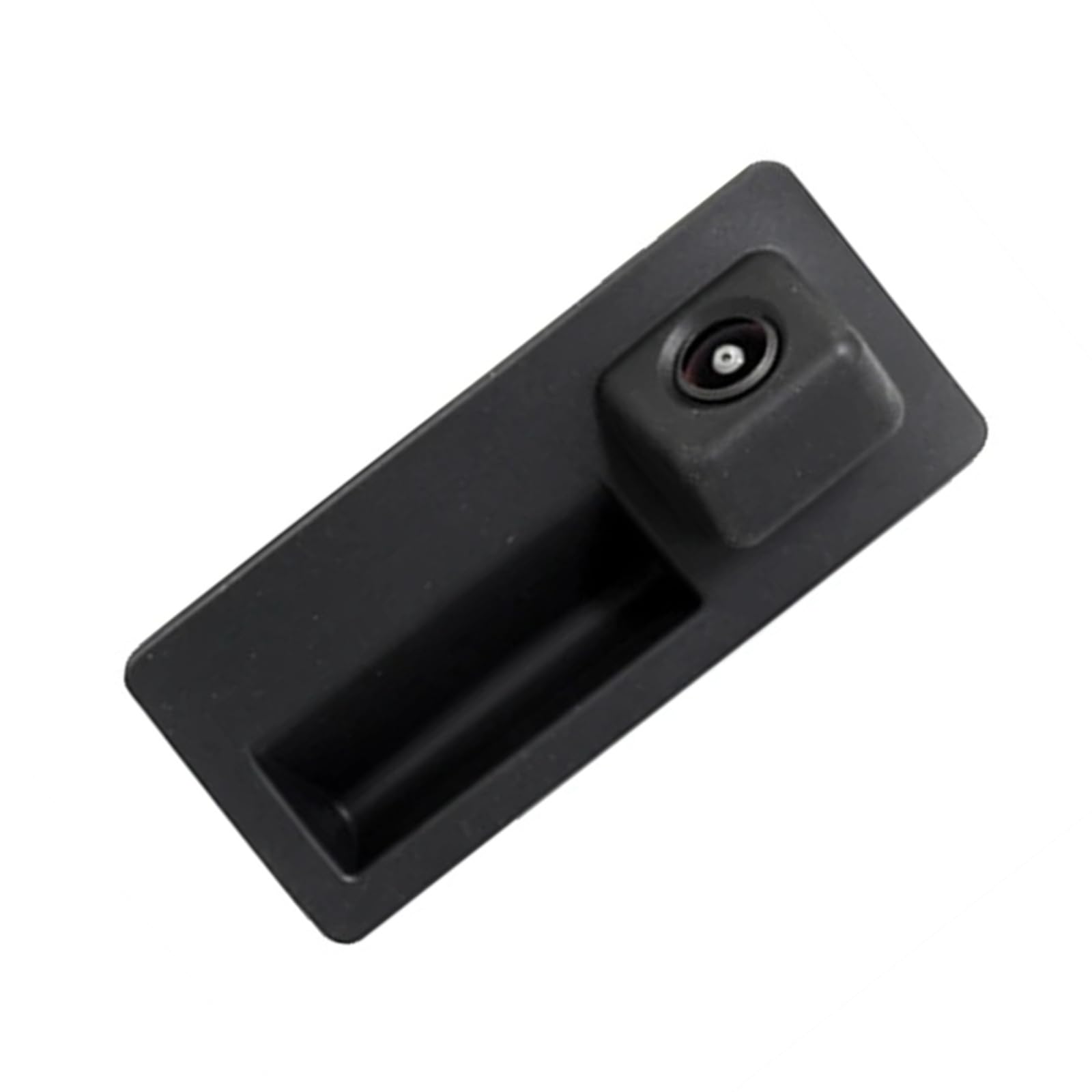 Auto Backup Kamera Für A3 Für A4 Für A5 Für Q5 Für A6 170 ° CCD Fahrzeug Rückansicht Kamera Parkplatz Rückfahr Kamera Auto Backup Kamera Auto Rückansicht Kamera(Ruler-Camera) von SIMBAE