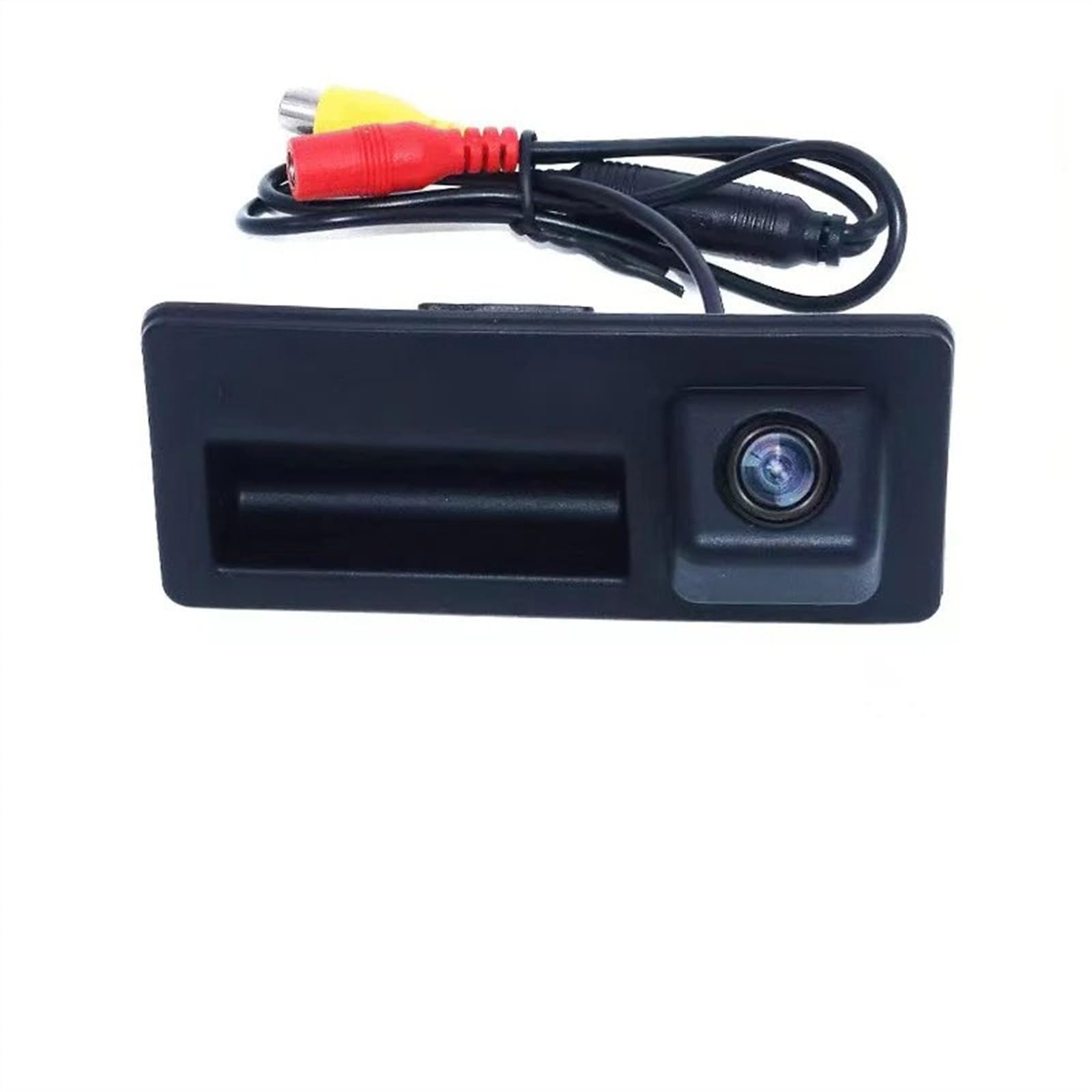 Auto Backup Kamera Für A3 Für A4 Für A5 Für Q5 Für A6 Für B6 170 ° 1080P AHD Fahrzeug Rückansicht Kamera Parkplatz Rückfahr Kamera Auto Backup Kamera Auto Rückansicht Kamera(Ahd1080p-175deg) von SIMBAE