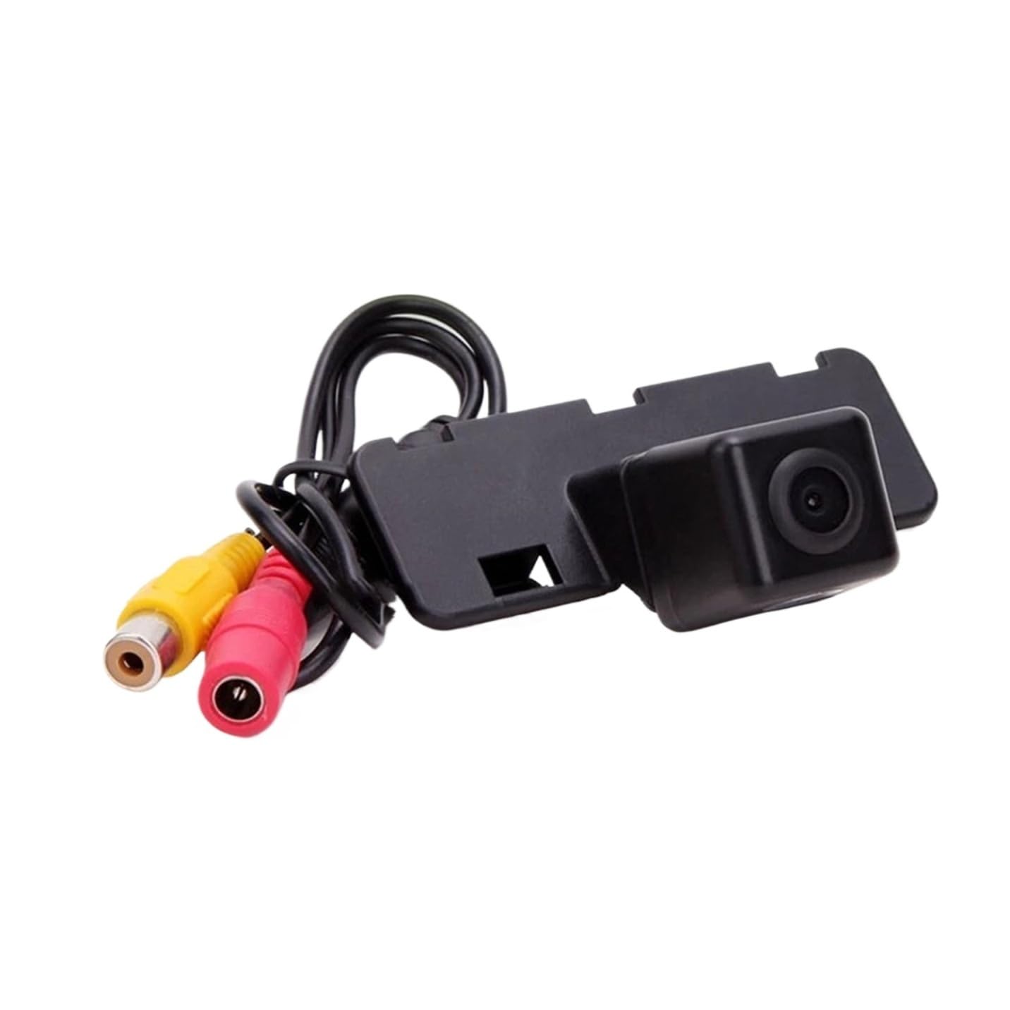 Auto Backup Kamera Für Suzuki Für Swift 2004 2005 2006 2007 2008 2009 2010 CCD Auto Rückfahrkamera Rückfahrkamera Parkplatz Cam Rückfahrkamera Auto Rückansicht Kamera von SIMBAE