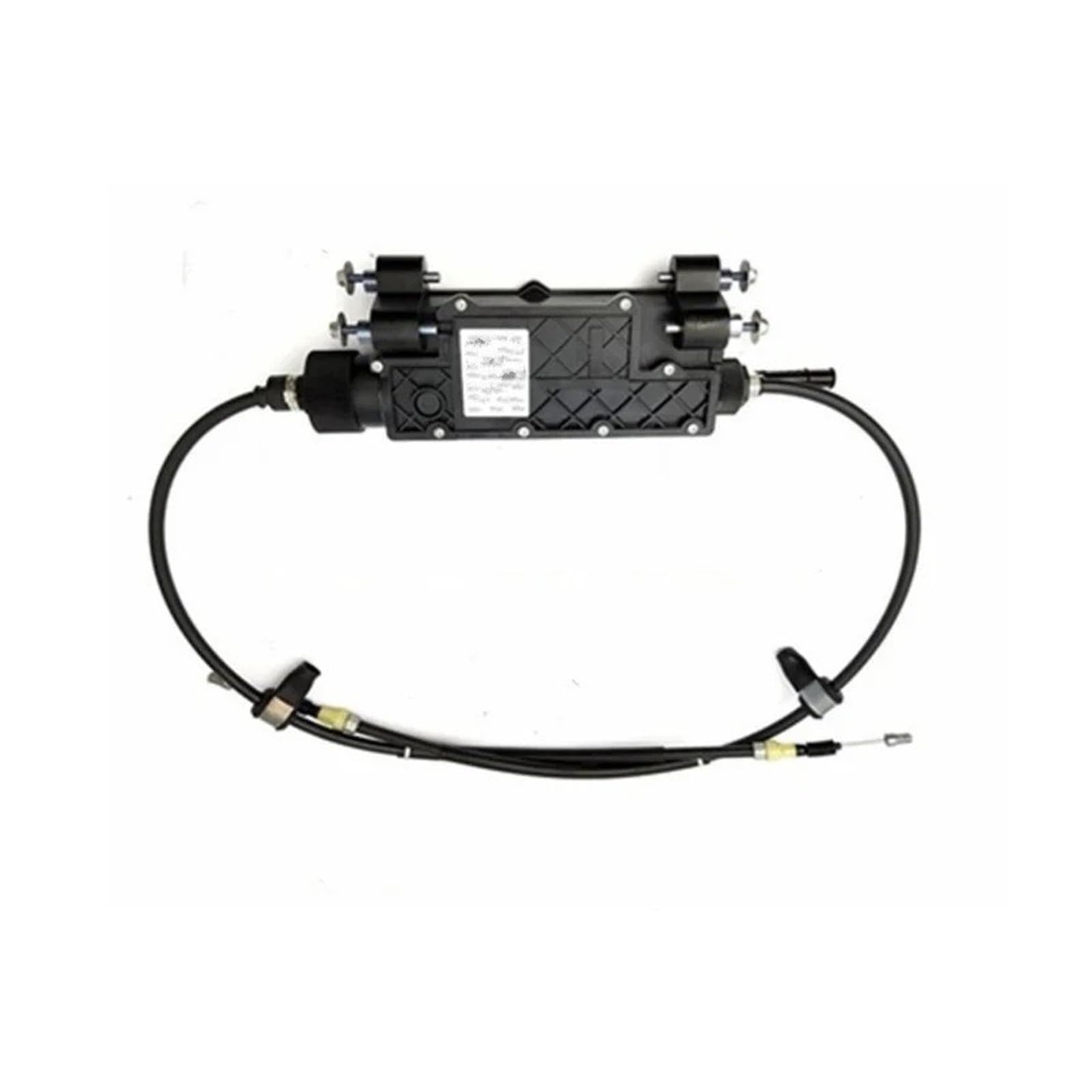 Feststellbremsaktuator Elektrischer Park-Handbremsmechanismus Für Peugeot 508 470214 470210 470218 698343 9810501780 1612865380 1612865480 Feststellbremse von SIMBAE