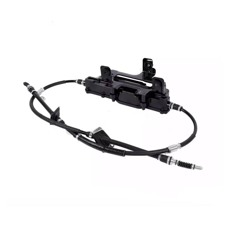 Feststellbremsaktuator Für Kia Für Sorento 2015-2018 59700C5600 59700C5610 Feststellbremse Assy Elektronische Anzüge Feststellbremse von SIMBAE