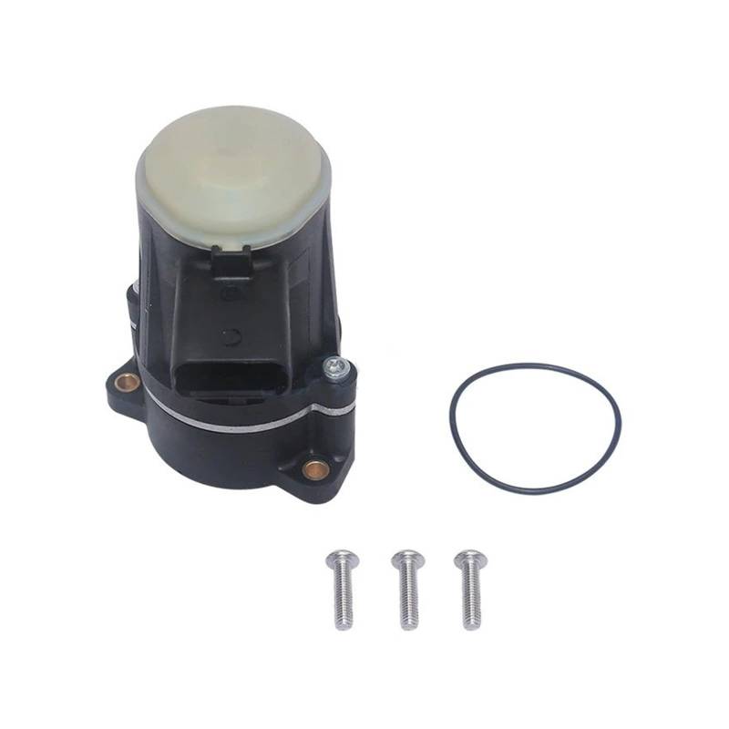 Feststellbremsaktuator Für Tesla Für Modell SX 2012-2021 Auto Auto Teil 1621620888C 40C07814 40C0741 40C07812 Parkplatz Bremssattel Motor Feststellbremse von SIMBAE