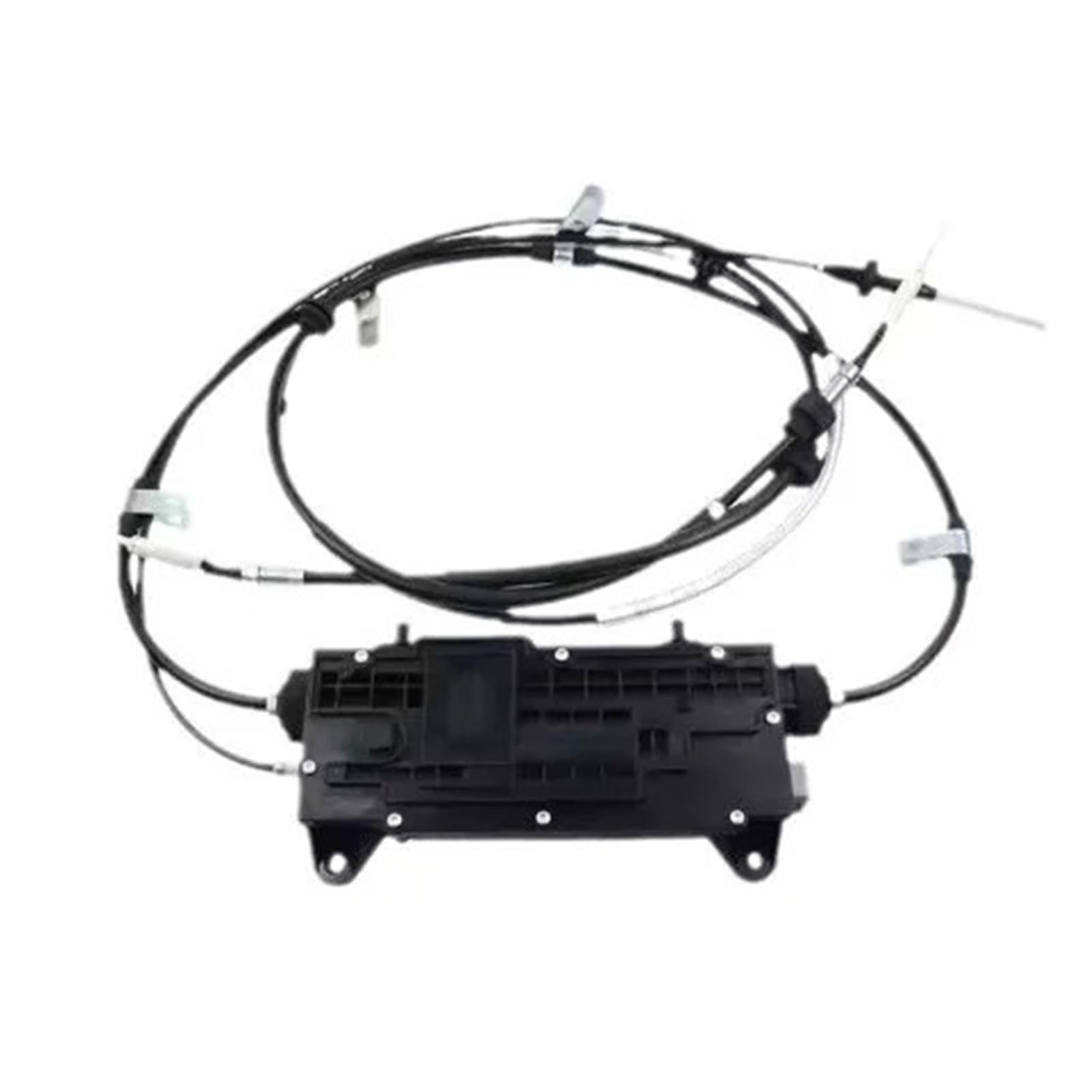 Feststellbremsaktuator OE LR019223 SNF500025 SNF500150 Auto Auto Teile Parkplatz Brems Modul Für Land Für Rover Für Rangea Für Rover Für Sport Für Entdeckung Feststellbremse von SIMBAE