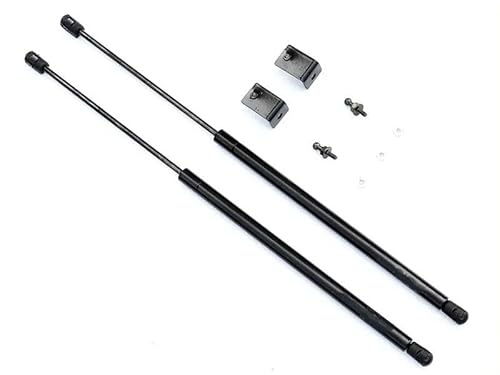 Für Subaru Für Forester Für SK 2019 2020 2021 2022 2023 2024 Auto Refit Motorhaube Haube Gas Shock Strut Bars Unterstützung Stange Vordere Motorhaube Kolbenstangen Gasdruckfedern von SIMBAE