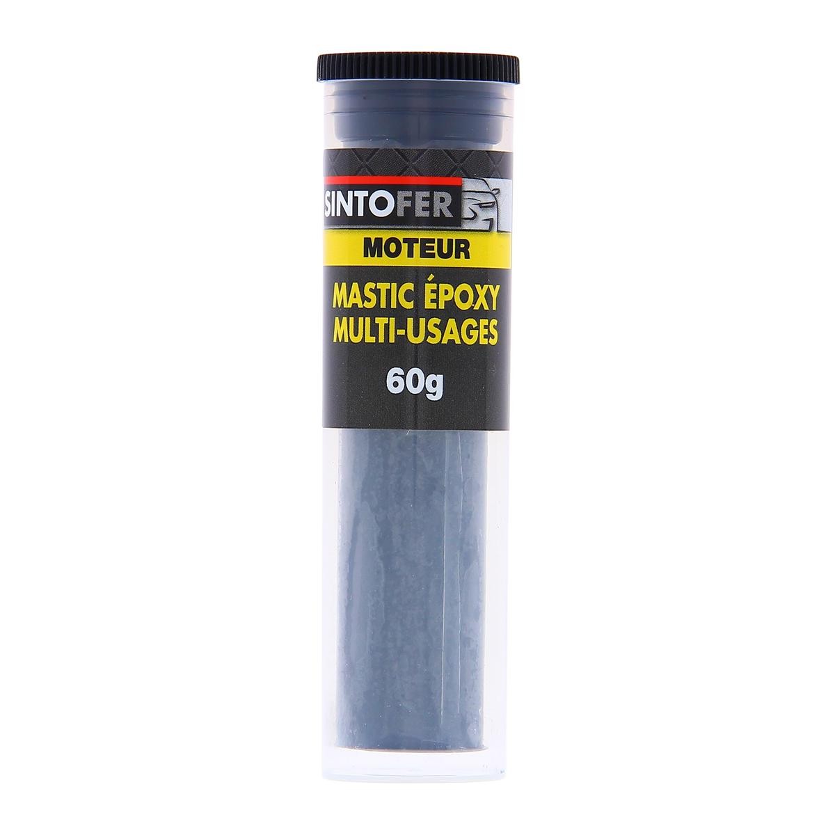 SINTO Epoxy-Klebstoff 31715 von SINTO