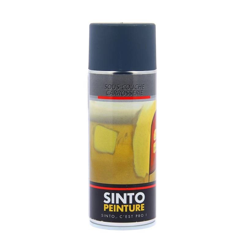 SINTO Lack 921100 von SINTO