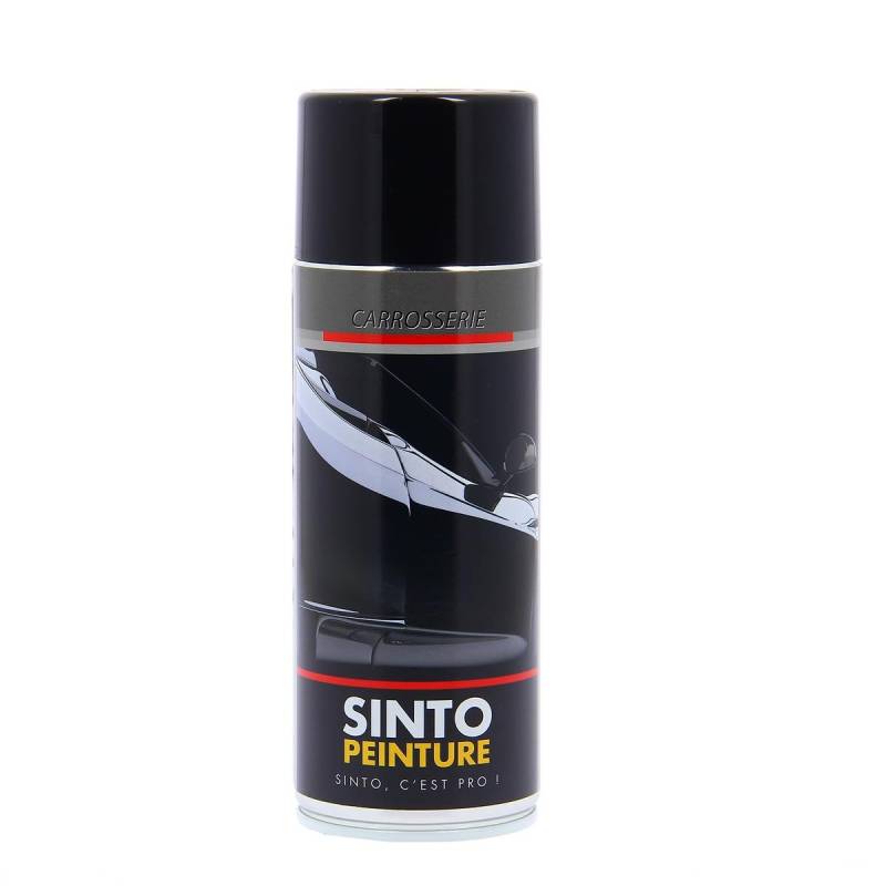 SINTO Lack 921200 von SINTO