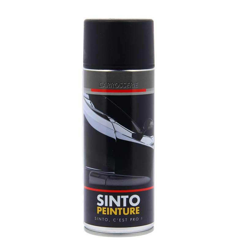 SINTO Lack 921220 von SINTO