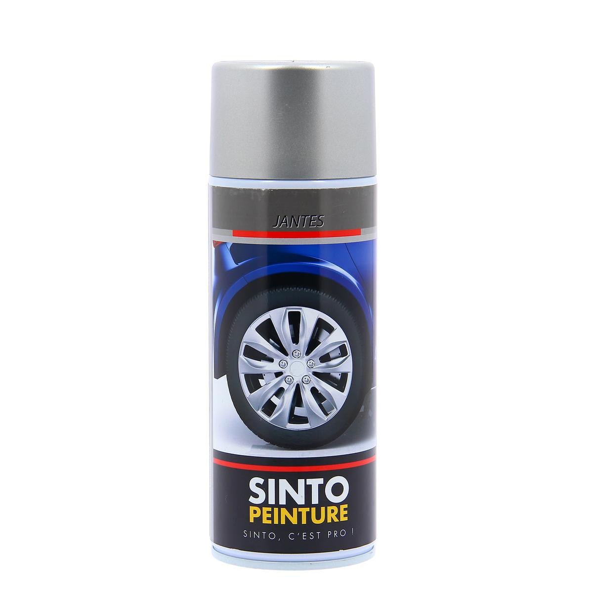 SINTO Lack 921300 von SINTO