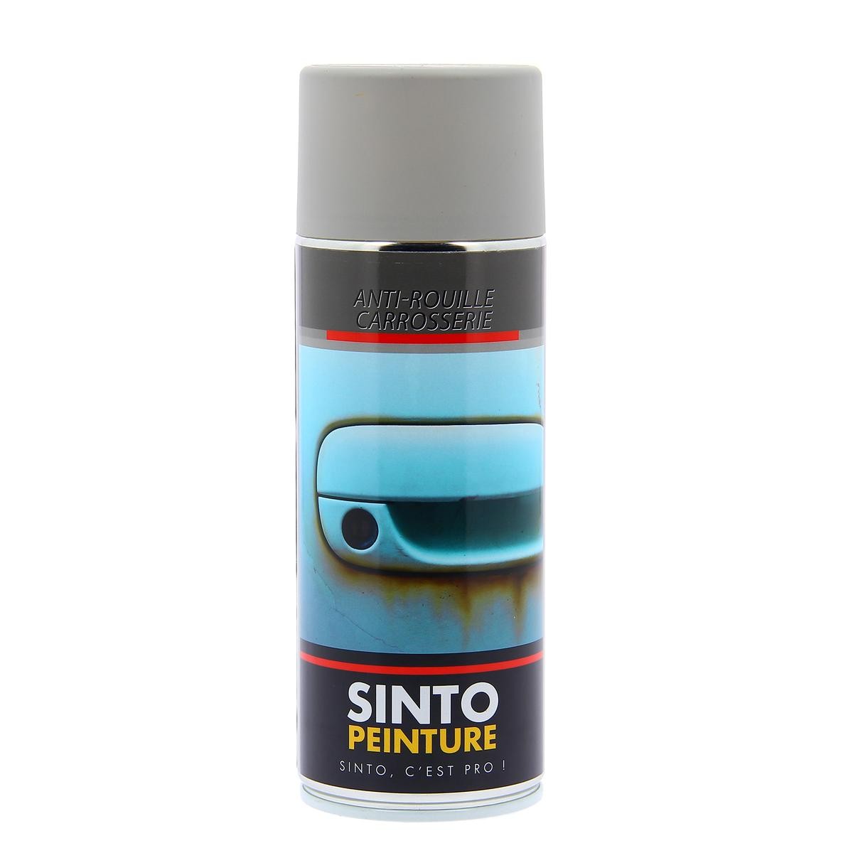 SINTO Lack 921400 von SINTO