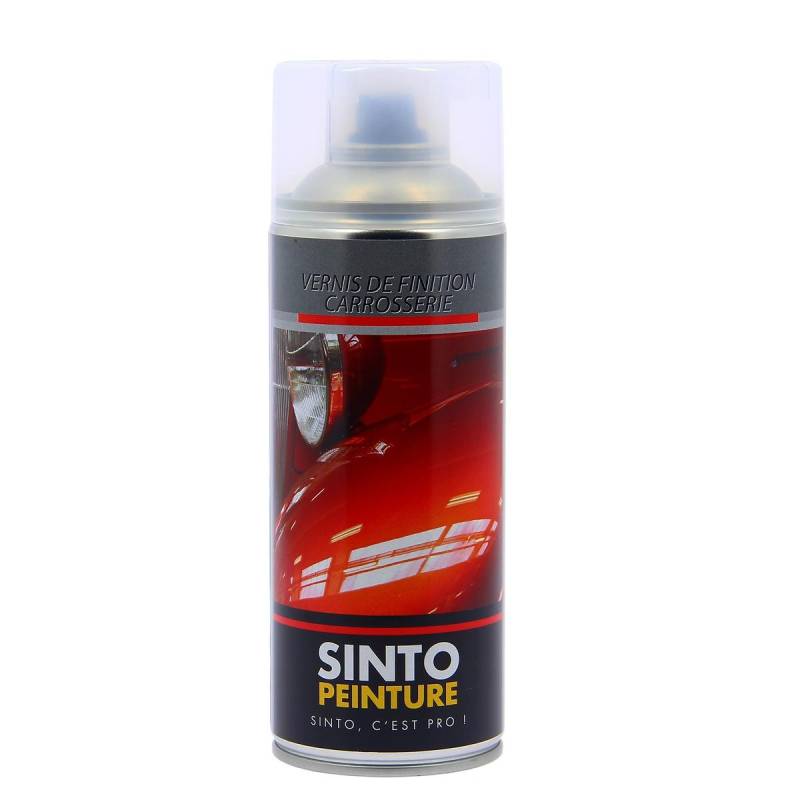 SINTO Lack 921500 von SINTO