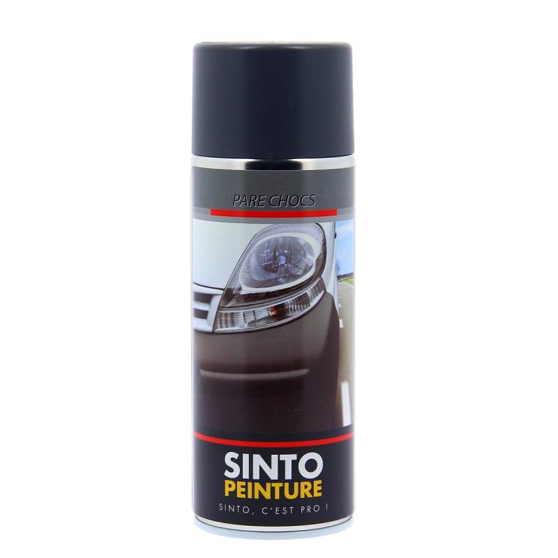 SINTO Lack 922010 von SINTO